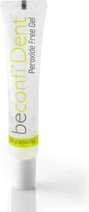BeconfiDent X1 10ml Refill