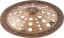Zildjian K Custom Special Dry Trash China 18"