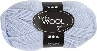 CChobby Baby Wool Yarn 172m