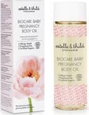 Estelle & Thild BioCare Baby Pregnancy Oil