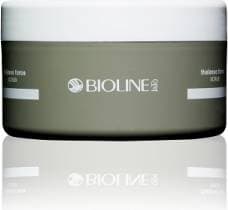 Bioline Body Concept Thalasso Force Scrub 650g