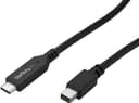 StarTech USB C 3.1 - Mini DisplayPort M-M 2m