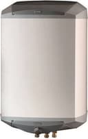 Nibe Eminent-R 55