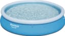 Bestway Fast Set Pool Ø3.66x0.76m