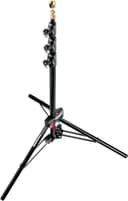 Manfrotto 1051BAC
