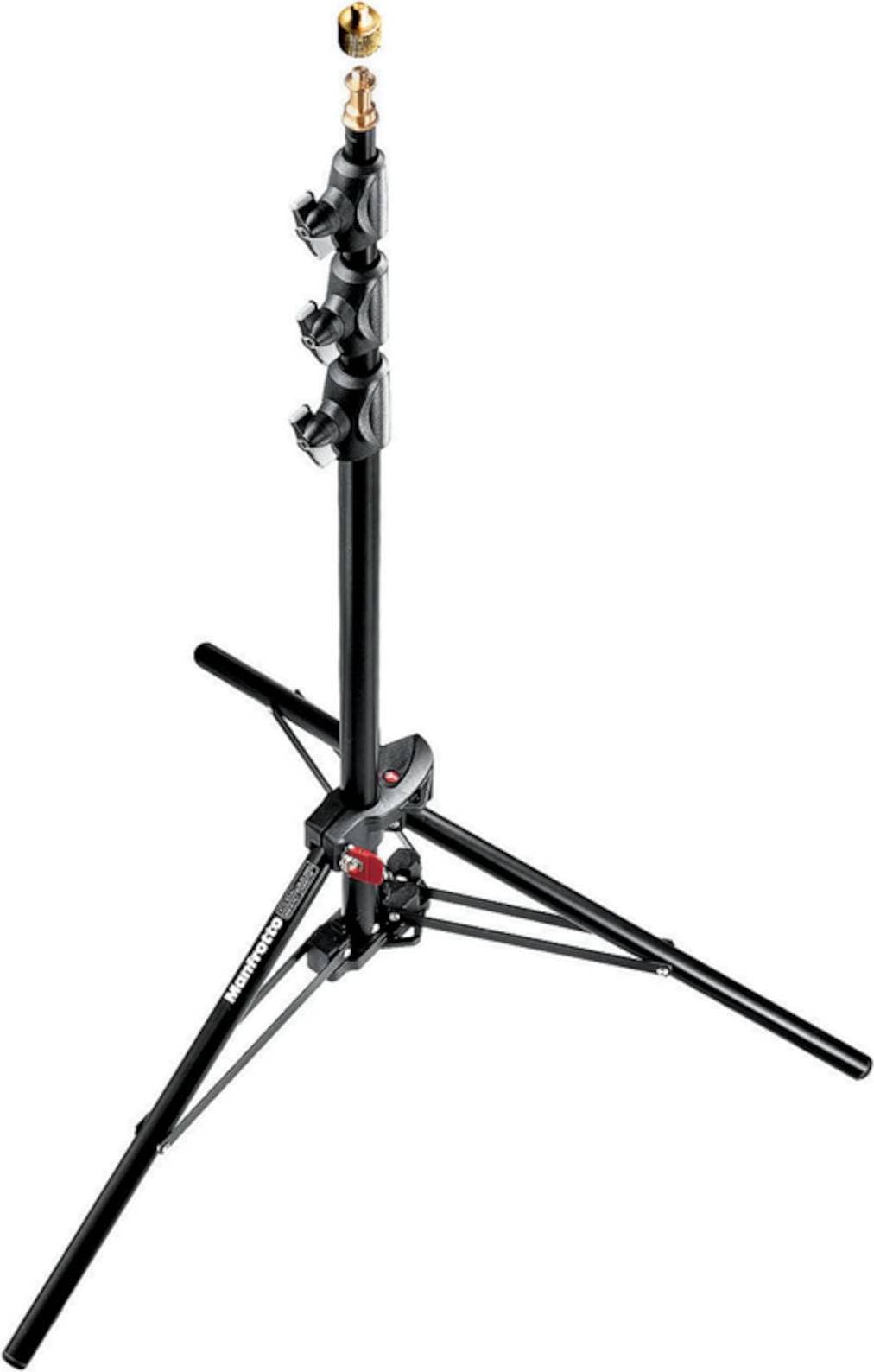 Manfrotto 1051BAC