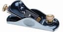 Stanley Tools 1-12-020 Hyvel