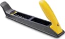 Stanley Tools 5-21-122 Trähyvel