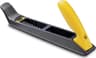 Stanley Tools 5-21-122 Trähyvel