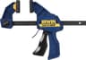 Irwin T512QCEL7 Snabbtving