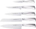 Anders Petter Backaryd 67113 Knivset
