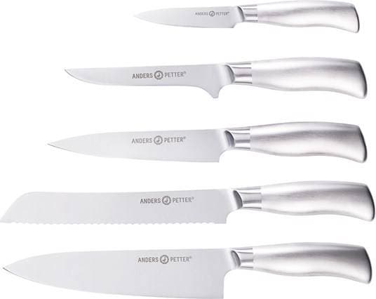 Anders Petter Backaryd 67113 Knivset