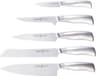 Anders Petter Backaryd 67113 Knivset