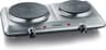 Severin Cooking Plate DK 1014