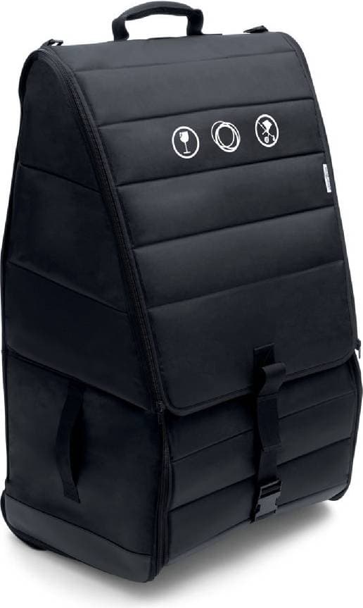 Bugaboo Comfort Transportväska