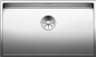 Blanco Claron 700-U (521581)
