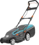Gardena PowerMax 1800/42 Elnätsdriven gräsklippare