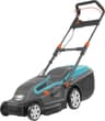 Gardena PowerMax 1800/42 Elnätsdriven gräsklippare
