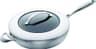 Scanpan CTX med lock 4.5 L 32 cm