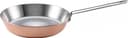 Scanpan Maitre D 26 cm