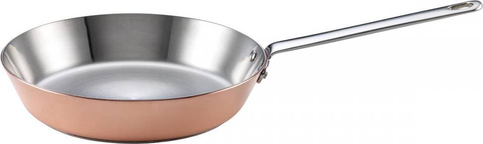 Scanpan Maitre D 26 cm