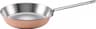 Scanpan Maitre D 26 cm