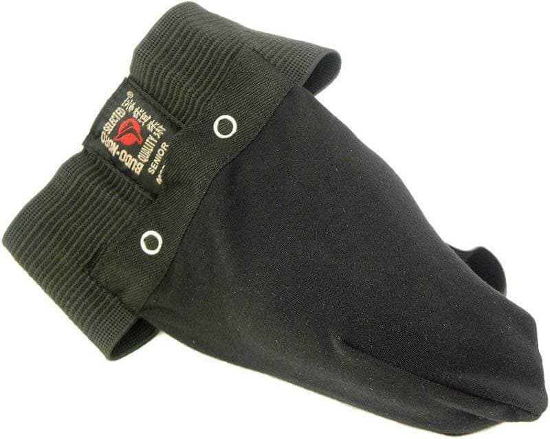 Budo-Nord Standard EKF Jr