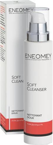 Eneomey Soft Cleanser 150ml