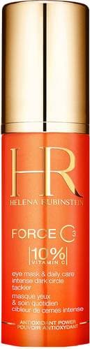Helena Rubinstein Force C3 Eye Mask 15ml