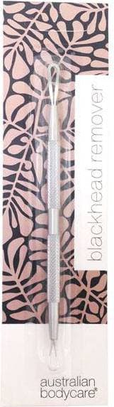Australian Bodycare Blackhead Remover