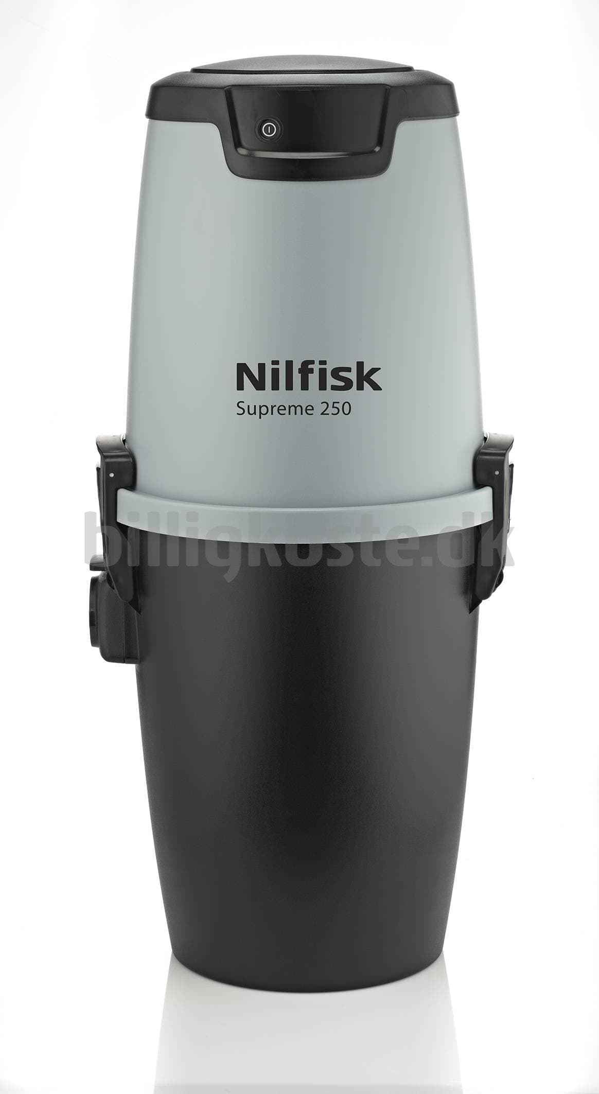 Nilfisk Supreme 250
