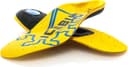 Icebug Insole Slim Medium