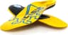 Icebug Insole Slim Medium