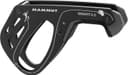 Mammut Smart 2.0