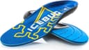 Icebug Insole Fat Medium