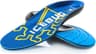 Icebug Insole Fat Medium