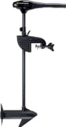 MinnKota Endura C2 30