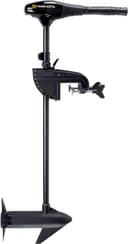 MinnKota Endura C2 34