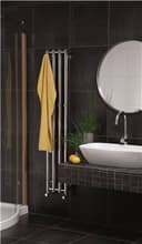 Nordhem Rosendal (RCC1525O) 260x1500