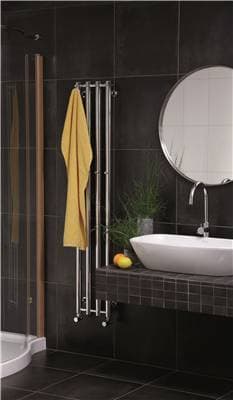 Nordhem Rosendal (RCC1525O) 260x1500