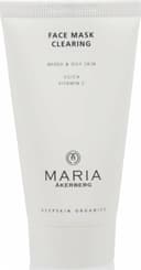 Maria Åkerberg Face Mask Clearing 50ml