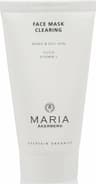 Maria Åkerberg Face Mask Clearing 50ml