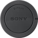 Sony ALC-B1EM