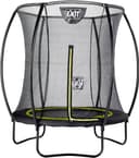 Exit Toys Silhouette Trampoline 183cm