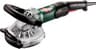 Metabo RSEV 19-125 RT (603825720)