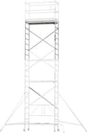 Skeppshultstegen Standard Modul D