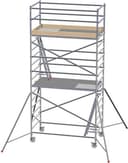 Skeppshultstegen 283-33