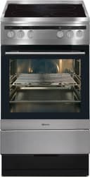 Gram EK 4510-91 X