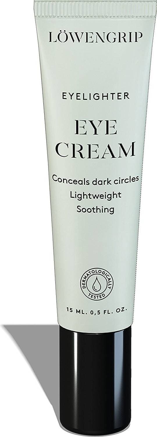 Löwengrip Eyelighter Eye Cream 15ml