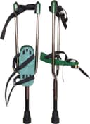 Europlay Actoy Stilts 6 to 8 Years